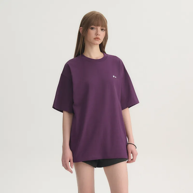Heartboon T Shirts Unisex-24