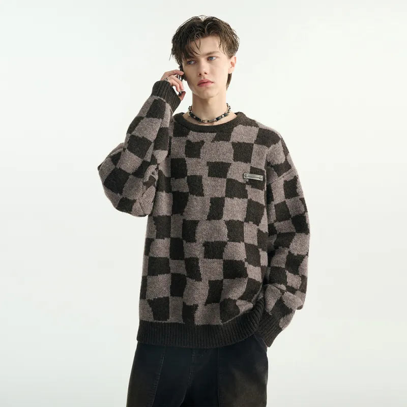 Heartboon Sweaters Unisex-9