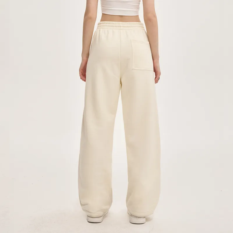 Heartboon Casual Pants Unisex-17