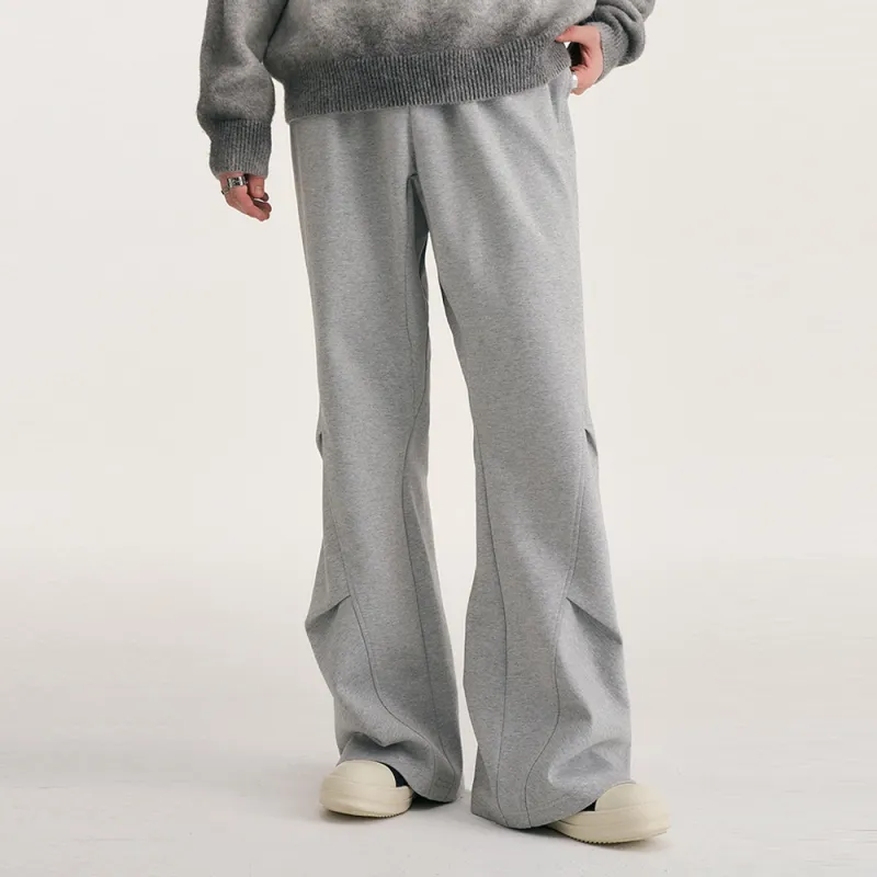 Heartboon Casual Pants Unisex-2