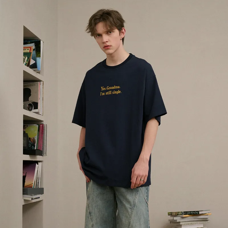 Heartboon T-Shirts Unisex-9