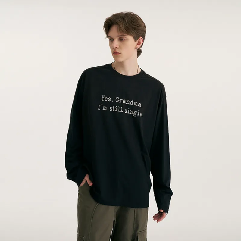 Heartboon T Shirts Unisex-9