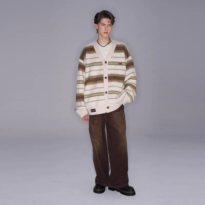Heartboon Sweaters Unisex-4