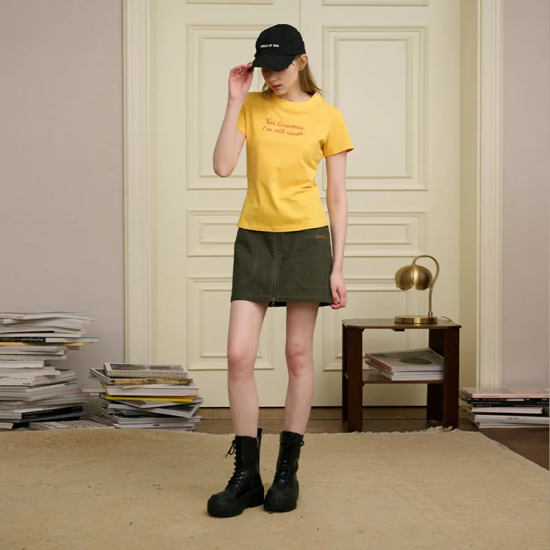 Heartboon T-Shirts Unisex-39