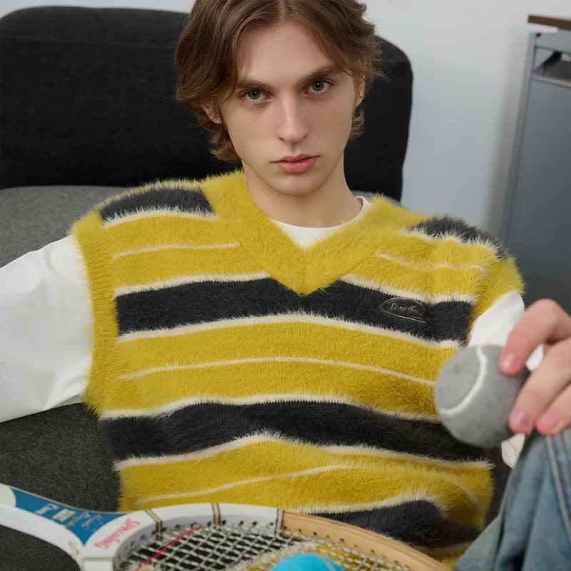 Heartboon Sweaters Unisex-6