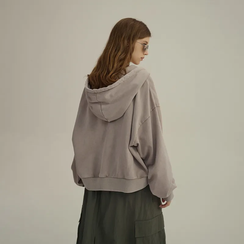 Heartboon Sweatshirts Unisex-20
