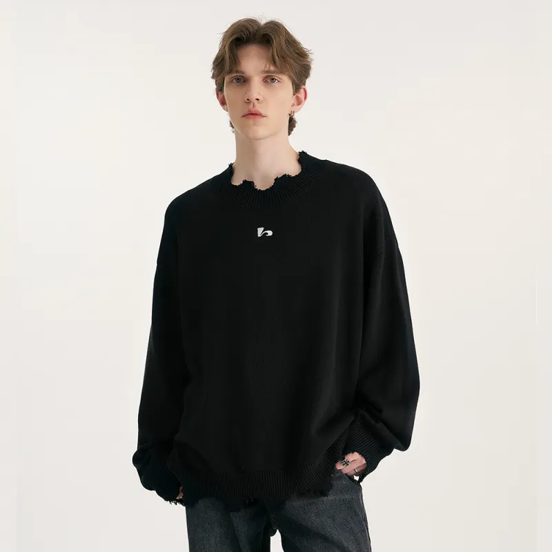 Heartboon Sweaters Unisex-10