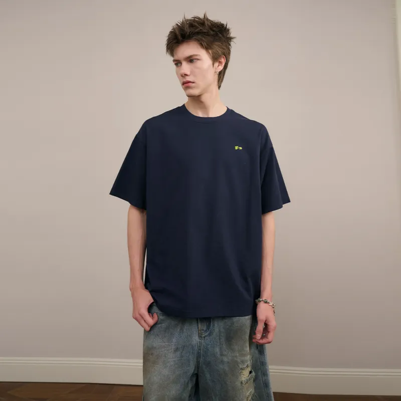 Heartboon T Shirts Unisex-18