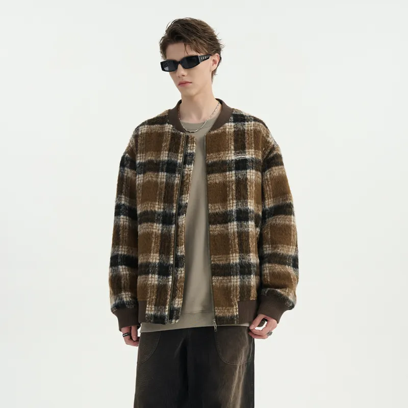 Heartboon Jackets Unisex-9
