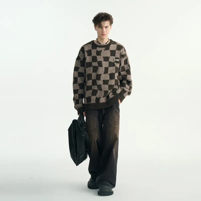 Heartboon Casual Pants Unisex-2