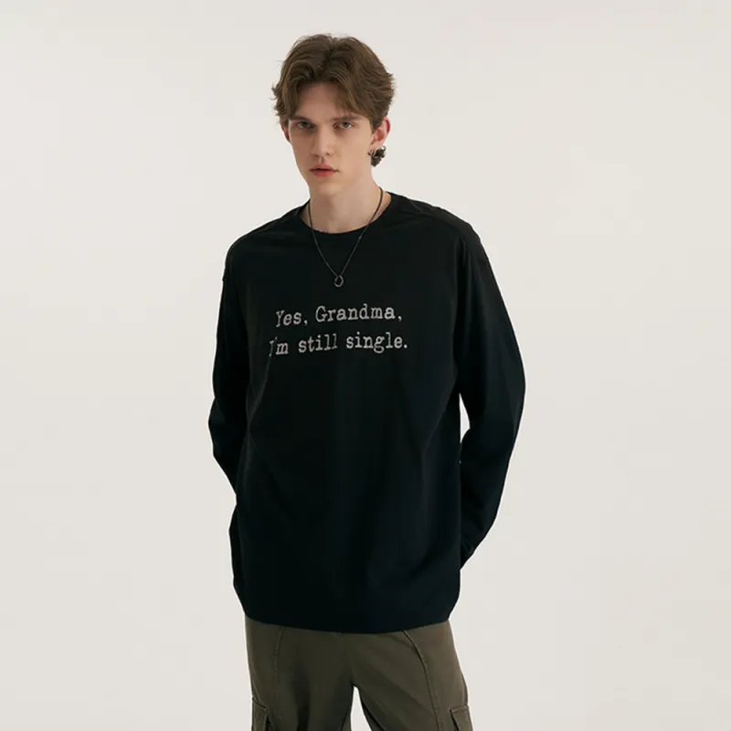 Heartboon T Shirts Unisex-10