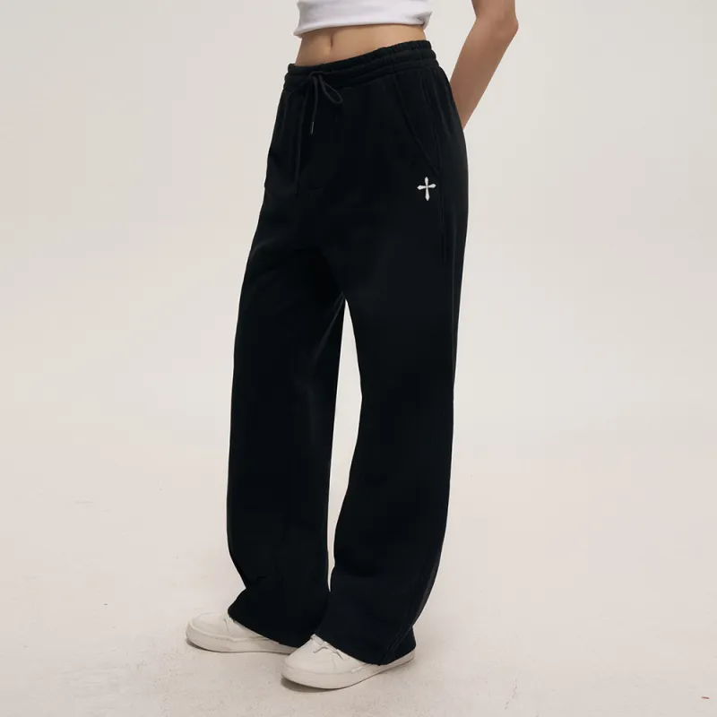 Heartboon Casual Pants Unisex-3