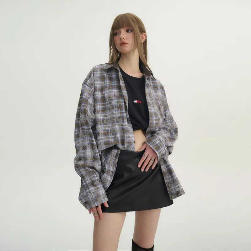 Heartboon Shirts Unisex-3