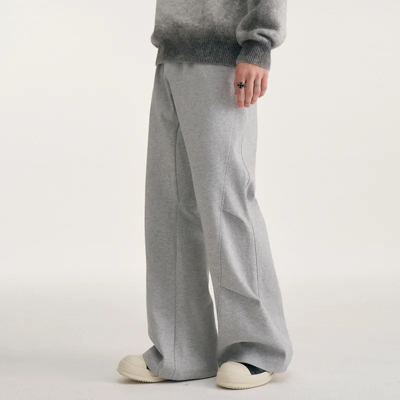 Heartboon Casual Pants Unisex-5