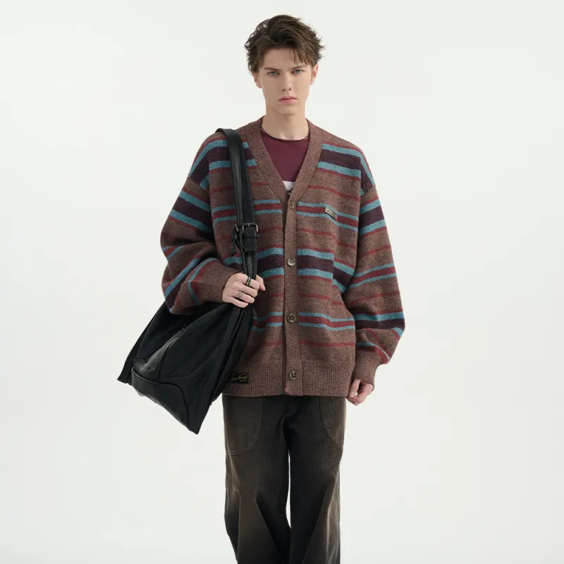 Heartboon Sweaters Unisex-22
