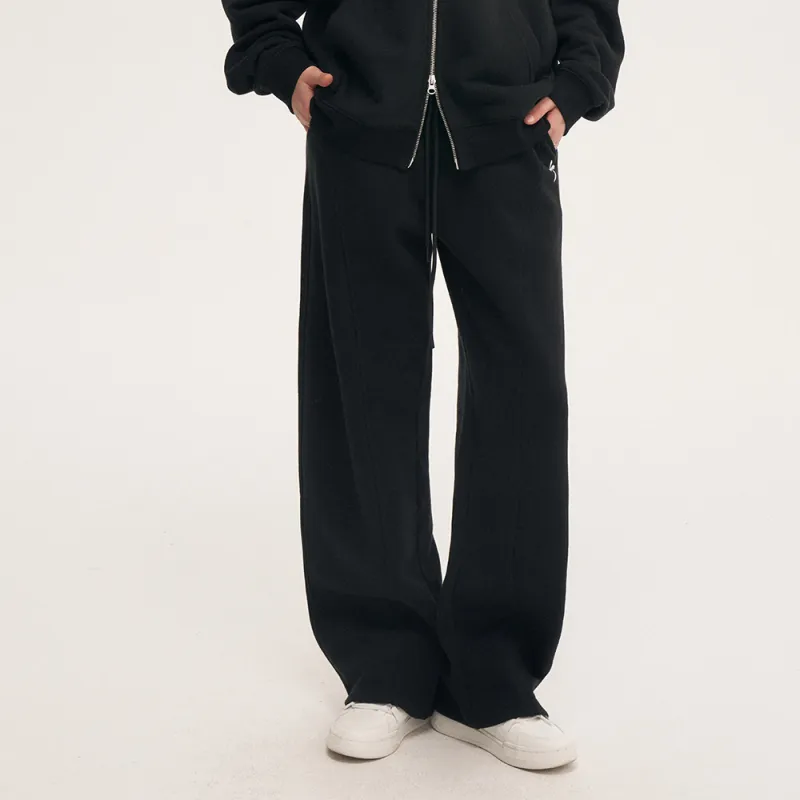 Heartboon Casual Pants Unisex-5