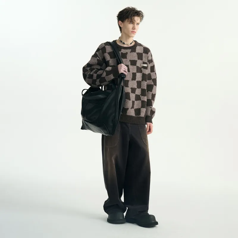 Heartboon Sweaters Unisex-3