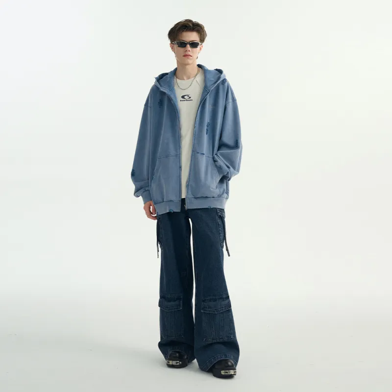 Heartboon Sweatshirts Unisex-2
