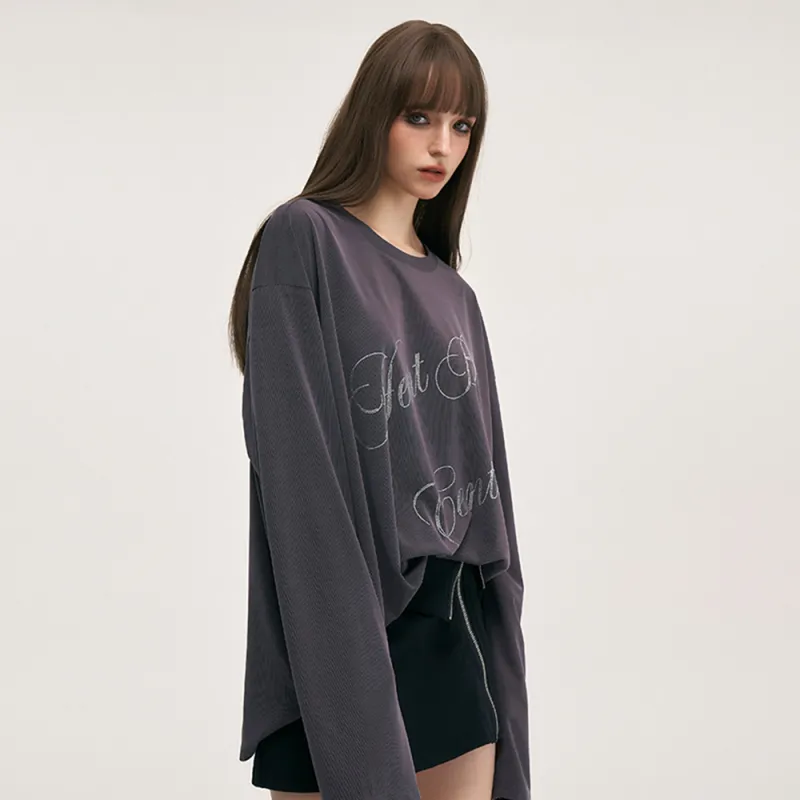 Heartboon T Shirts Unisex-11