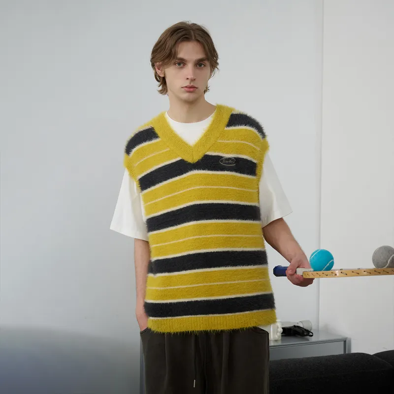 Heartboon Sweaters Unisex-12
