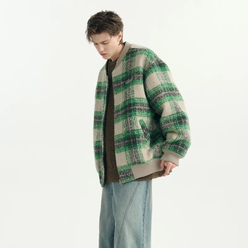 Heartboon Jackets Unisex-5