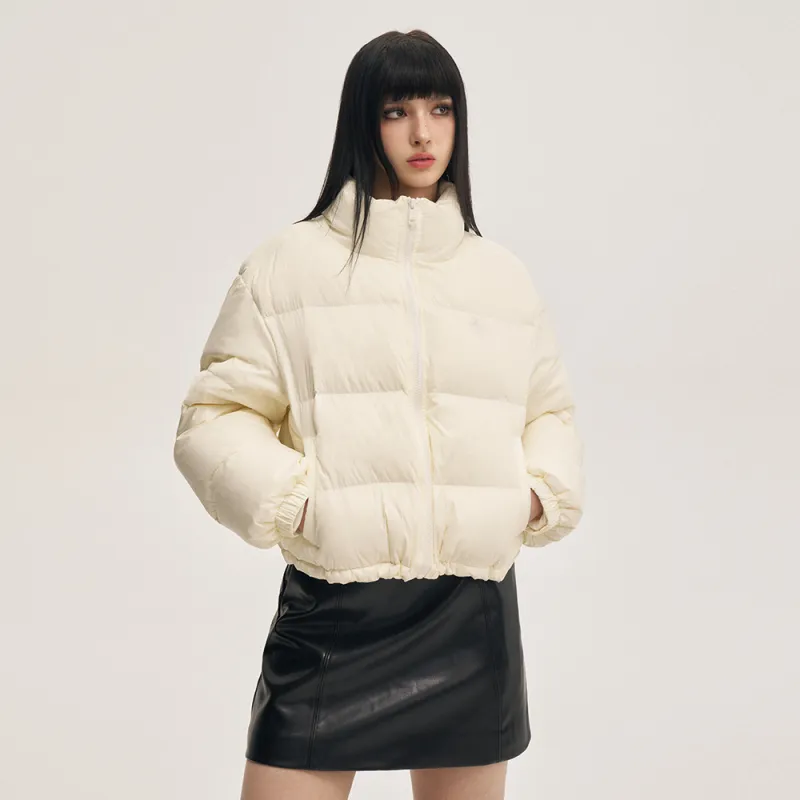 Heartboon Down Jackets Women's-8