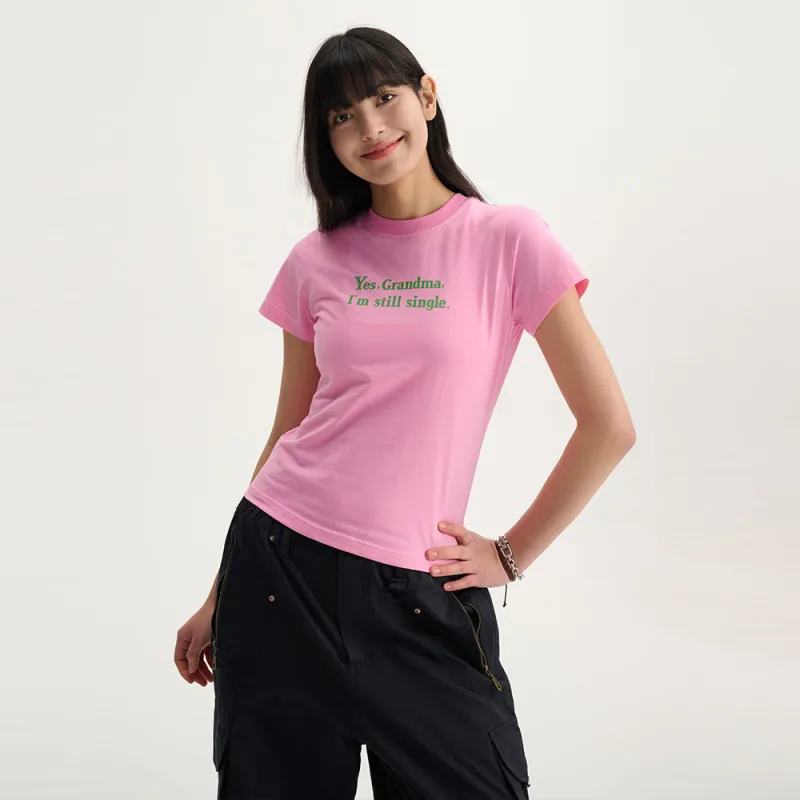 Heartboon T-Shirts Unisex-29
