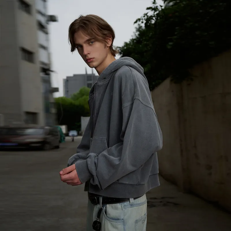 Heartboon Sweatshirts Unisex-10