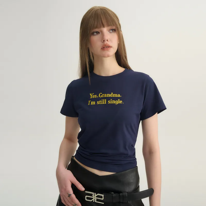 Heartboon T-Shirts Unisex-4