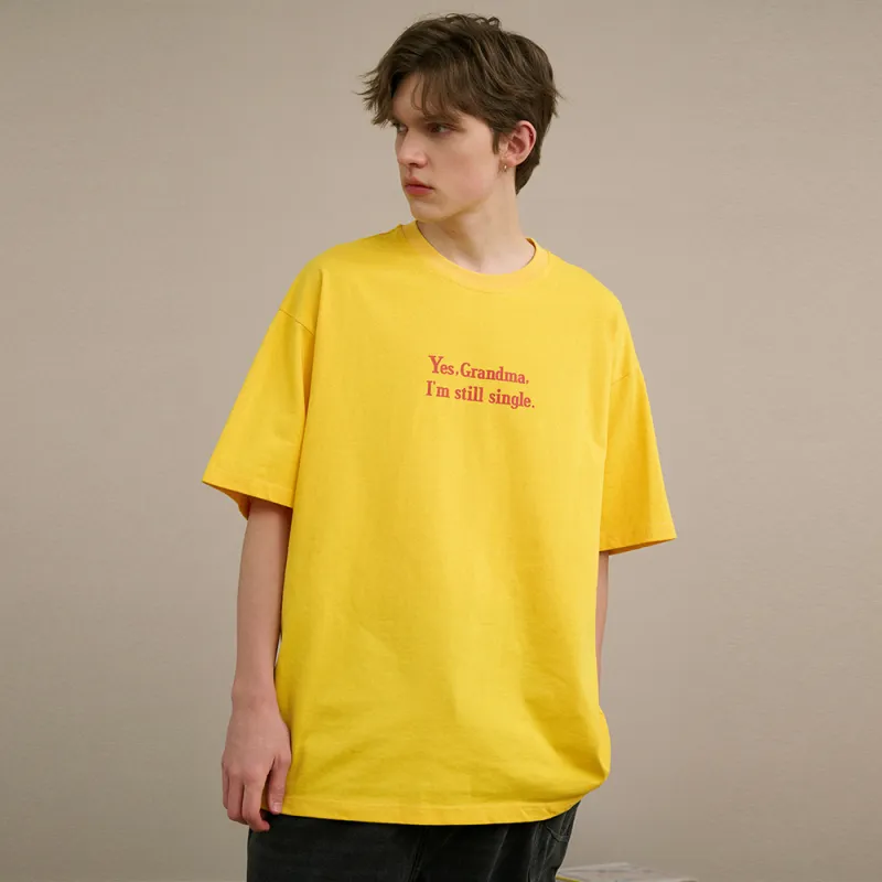 Heartboon T-Shirts Unisex-54