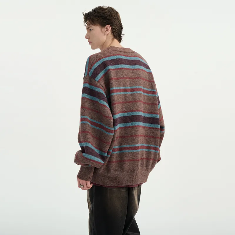 Heartboon Sweaters Unisex-24