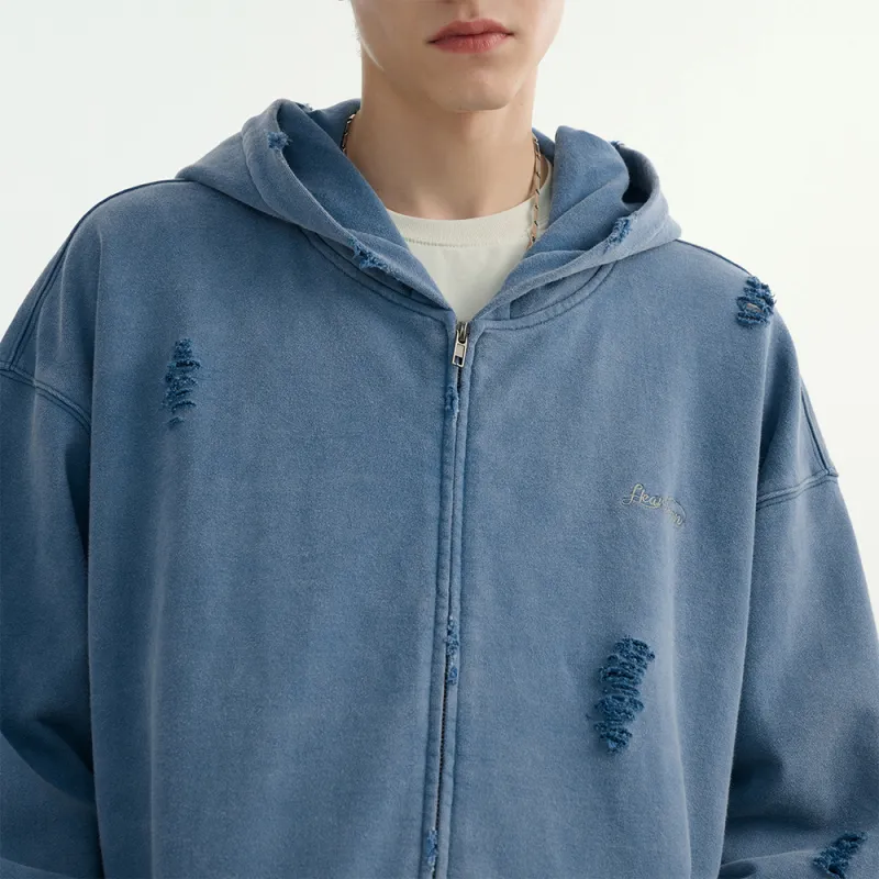 Heartboon Sweatshirts Unisex-6
