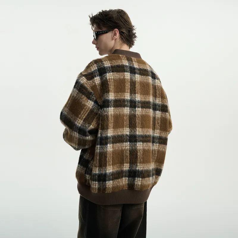 Heartboon Jackets Unisex-13