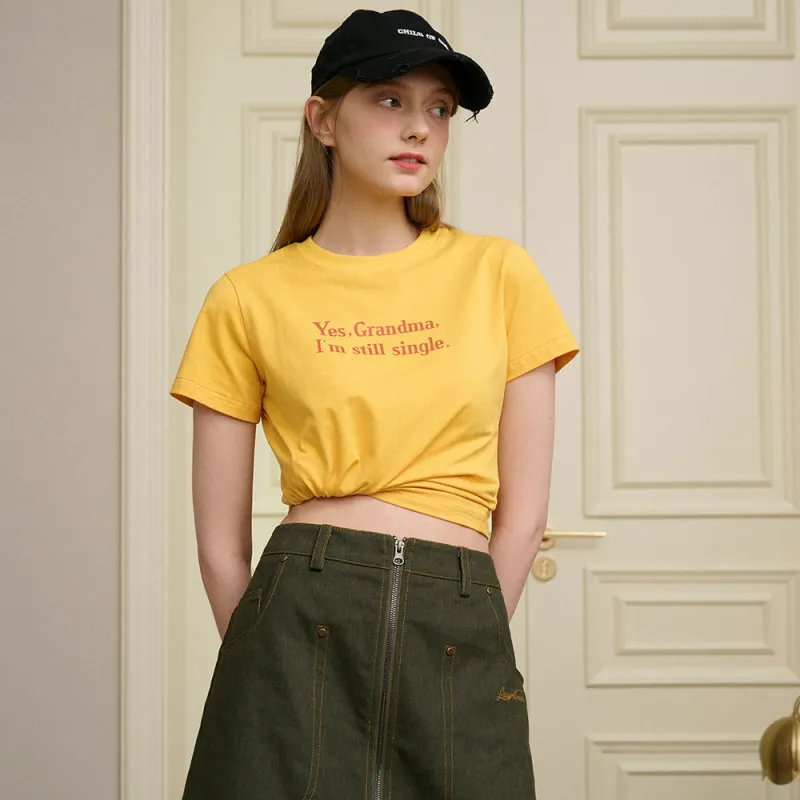 Heartboon T-Shirts Unisex-43