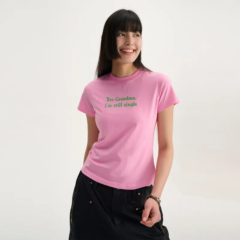 Heartboon T-Shirts Unisex-27