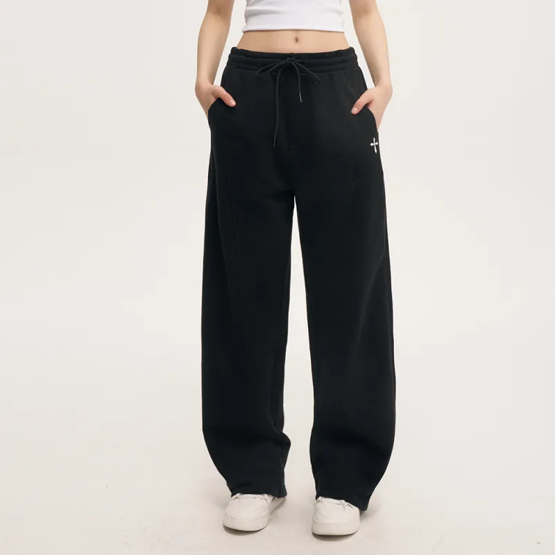 Heartboon Casual Pants Unisex-4