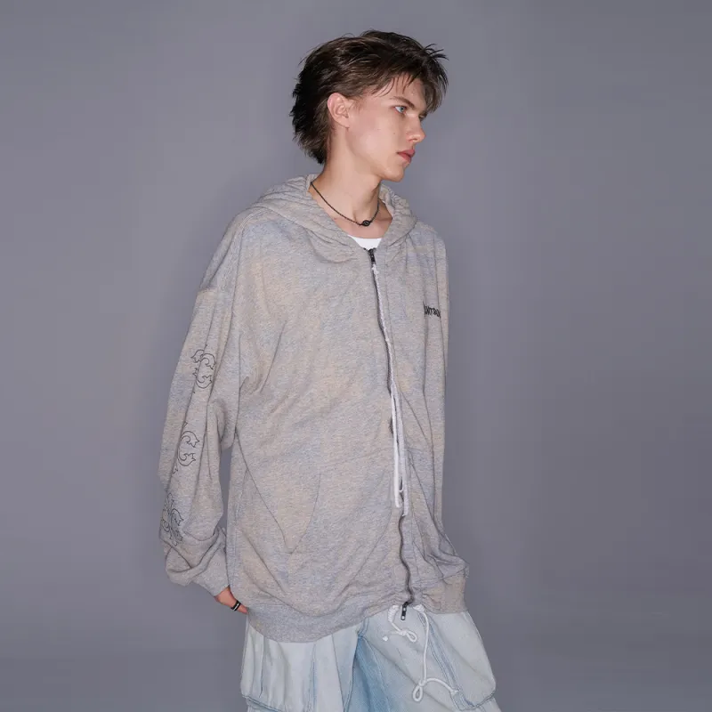 Heartboon Sweatshirts Unisex-2
