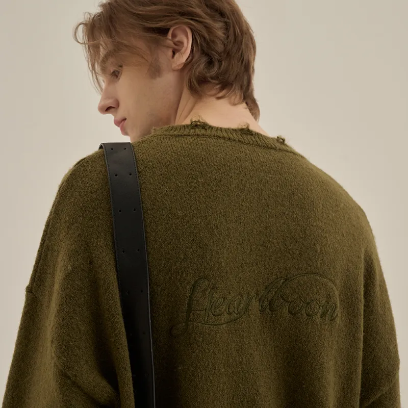 Heartboon Sweaters Unisex-15