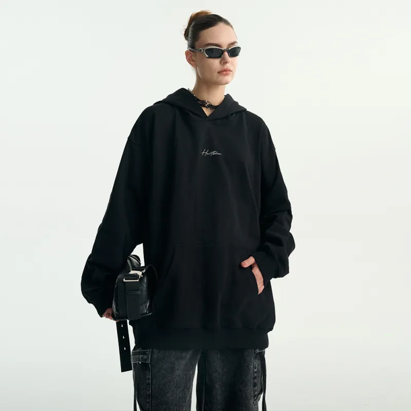 Heartboon Sweatshirts Unisex-18