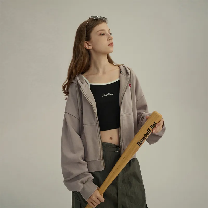 Heartboon Sweatshirts Unisex-18