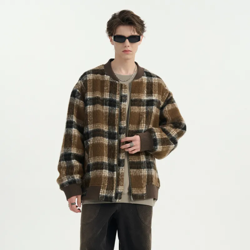 Heartboon Jackets Unisex-10