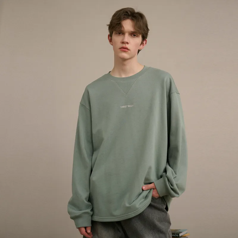 Heartboon T Shirts Unisex-13