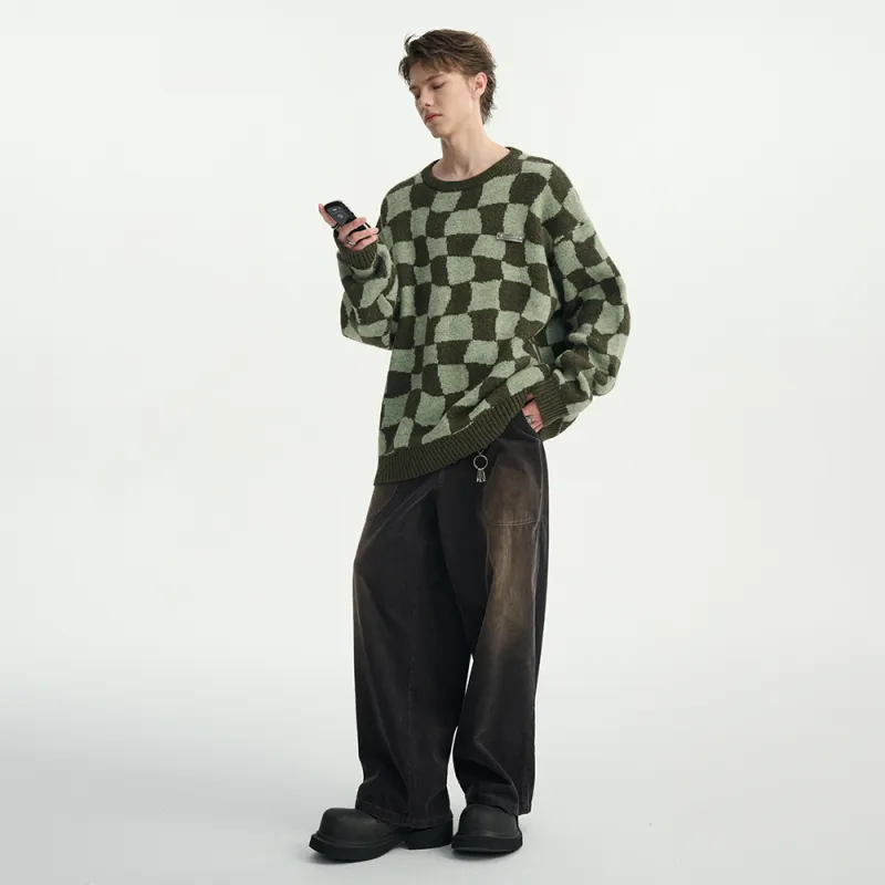 Heartboon Sweaters Unisex-15
