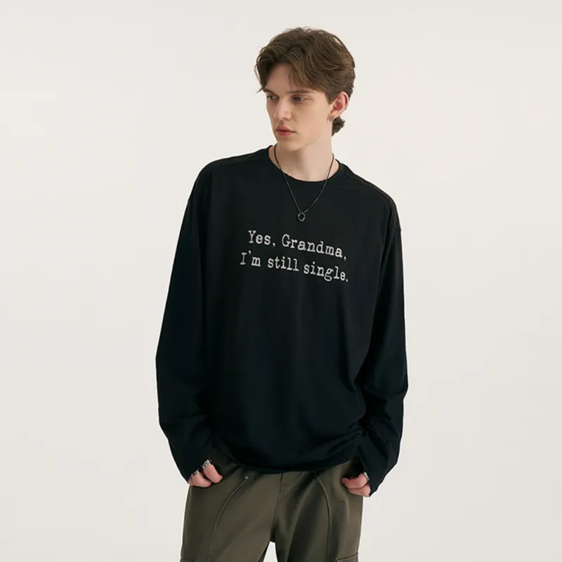 Heartboon T Shirts Unisex-8