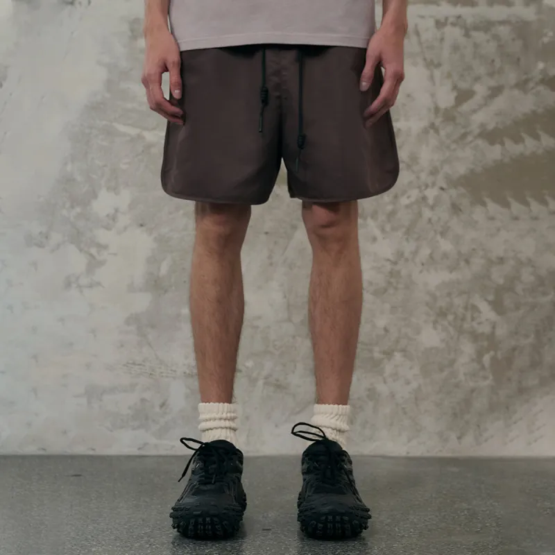 Heartboon Casual Shorts Unisex-10
