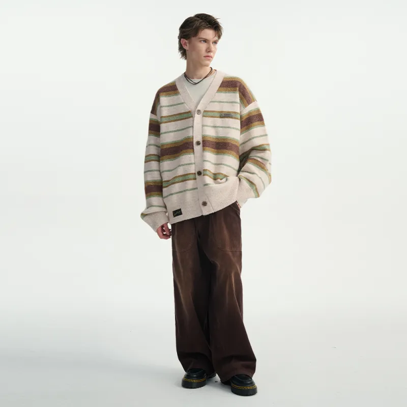 Heartboon Sweaters Unisex-3