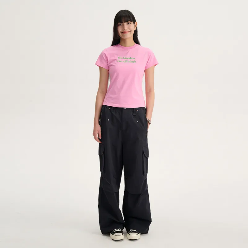 Heartboon T-Shirts Unisex-24