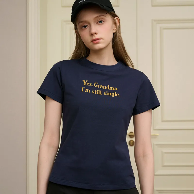 Heartboon T-Shirts Unisex-15