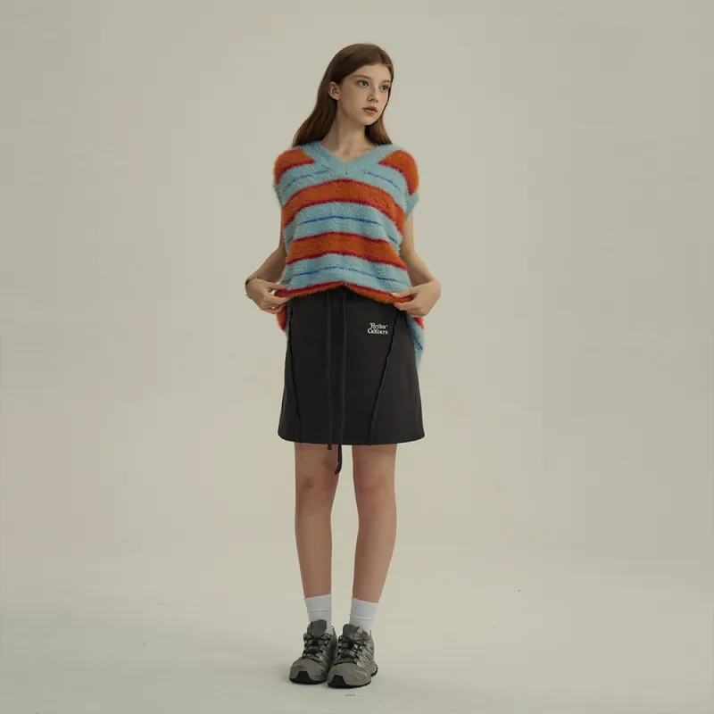 Heartboon Sweaters Unisex-20