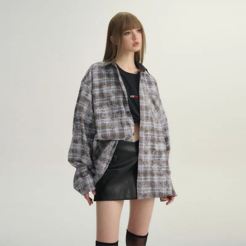 Heartboon Shirts Unisex-4